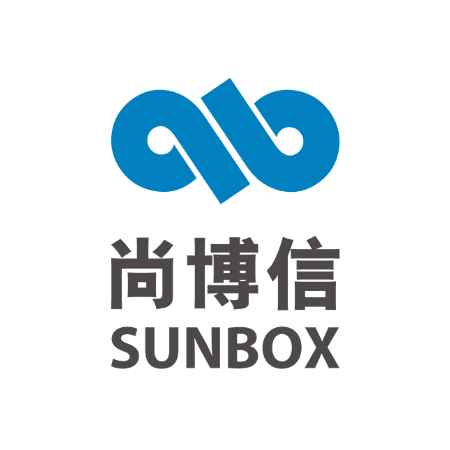 【咨詢顧問(國網(wǎng)信息化)】_北京尚博信科技信息-獵聘